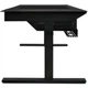 Корпус-стіл Lian Li DK-07X Black (G99.DK07X.10EU) - зображення 4