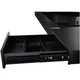 Корпус-стіл Lian Li DK-07X Black (G99.DK07X.10EU) - зображення 6