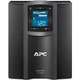 ИБП (UPS) APC Smart-UPS C 1000VA LCD with SmartConnect (SMC1000IC) - изображение 4