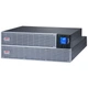 ИБП (UPS) APC Easy UPS On-Line 3000VA (SRVL3KRILRK) - изображение 1