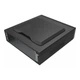 Корпус GAMEMAX MT300-2U3-120W - зображення 2