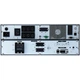 ИБП (UPS) APC Easy UPS On-Line 3000VA (SRVL3KRILRK) - изображение 4