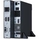 ИБП (UPS) APC Easy UPS On-Line 3000VA (SRVL3KRILRK) - изображение 6