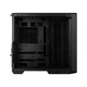 Корпус MSI MAG PANO 100L PZ - зображення 3
