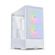 Корпус Lian Li Lancool 207 White (G99.LAN207RW.00) - изображение 1