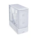 Корпус Lian Li Lancool 207 White (G99.LAN207RW.00) - изображение 4