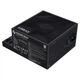 Блок живлення Lian Li EDGE1300 80 PLUS Platinum Black (G9P.EG1300.BE00.EU) - зображення 3