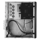 Корпус Chieftec UNI (BE-10B-300) - зображення 5