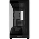 Корпус Lian Li V100 MINI case Black (G99.V100MIX.00) - зображення 3
