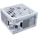 Блок питания Lian Li RS Gold RS1200G White with Hub, EU Cord (G9P.RS1200G.WH00.EU) - изображение 2