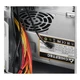 Корпус Chieftec UNI (BS-10B-300) - изображение 4