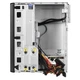 Корпус Chieftec UNI (BS-10B-300) - изображение 5
