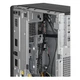 Корпус Chieftec UNI (BS-10B-300) - изображение 8