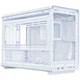 Корпус Lian Li A3 Wooden Front Panel White (G99.A3W-WD.00) - зображення 5