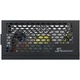 Блок живлення Seasonic 700W (PRIME-TX-700) - зображення 3