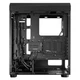 Корпус Chieftec SCORPION 4 (GL-04B-UC-OP) - изображение 7