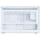 Корпус Lian Li A3 Wooden Front Panel White (G99.A3W-WD.00) - зображення 6