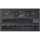 Блок живлення Seasonic 700W (PRIME-TX-700) - зображення 4