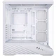 Корпус Lian Li V100 White (G99.V100W.01) - зображення 5