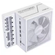Блок питания Lian Li EDGE1300 80 PLUS Platinum White (G9P.EG1300.WE00.EU) - изображение 2