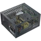 Блок живлення Seasonic 700W (PRIME-TX-700) - зображення 5