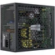 Блок живлення Seasonic 700W (PRIME-TX-700) - зображення 6