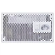 Блок питания Lian Li EDGE1300 80 PLUS Platinum White (G9P.EG1300.WE00.EU) - изображение 6