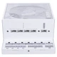 Блок питания Lian Li EDGE1300 80 PLUS Platinum White (G9P.EG1300.WE00.EU) - изображение 7