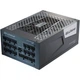 Блок питания Seasonic 1300W (PRIME-TX-1300-ATX30) - изображение 2