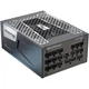Блок питания Seasonic 1300W (PRIME-TX-1300-ATX30) - изображение 3