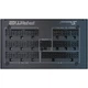 Блок питания Seasonic 1300W (PRIME-TX-1300-ATX30) - изображение 4
