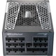 Блок питания Seasonic 1300W (PRIME-TX-1300-ATX30) - изображение 5