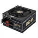 Блок питания CHIEFTEC A-90 750W (GDP-750C) - изображение 1