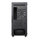 Корпус Gamemax Storm Black - зображення 9
