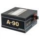 Блок питания CHIEFTEC A-90 750W (GDP-750C) - изображение 2