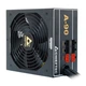 Блок питания CHIEFTEC A-90 750W (GDP-750C) - изображение 3