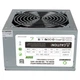 Блок живлення GameMax GM-500 80+ APFC - зображення 1