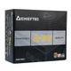 Блок питания CHIEFTEC A-90 750W (GDP-750C) - изображение 4