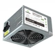 Блок живлення GameMax GM-500 80+ APFC - зображення 2
