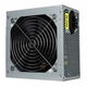 Блок живлення GameMax GM-500 80+ APFC - зображення 5