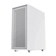 Корпус Gamemax Storm White - зображення 5