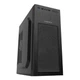 Корпус Gamemax MT520-NP - зображення 1