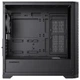 Корпус Gamemax DESTROYER MB - зображення 6