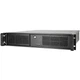 Корпус Chieftec UNC-209S-B-OP без БЖ ATX - зображення 2