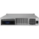 Корпус Chieftec UNC-209S-B-OP без БЖ ATX - зображення 3