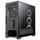 Корпус Gamemax DESTROYER MB - зображення 9