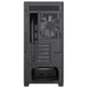 Корпус Gamemax DESTROYER MB - зображення 10