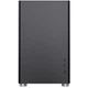 Корпус Gamemax SPARK BLACK - зображення 5