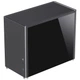 Корпус Gamemax SPARK BLACK - зображення 7