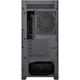 Корпус Gamemax VISTA 2 MB - изображение 8
